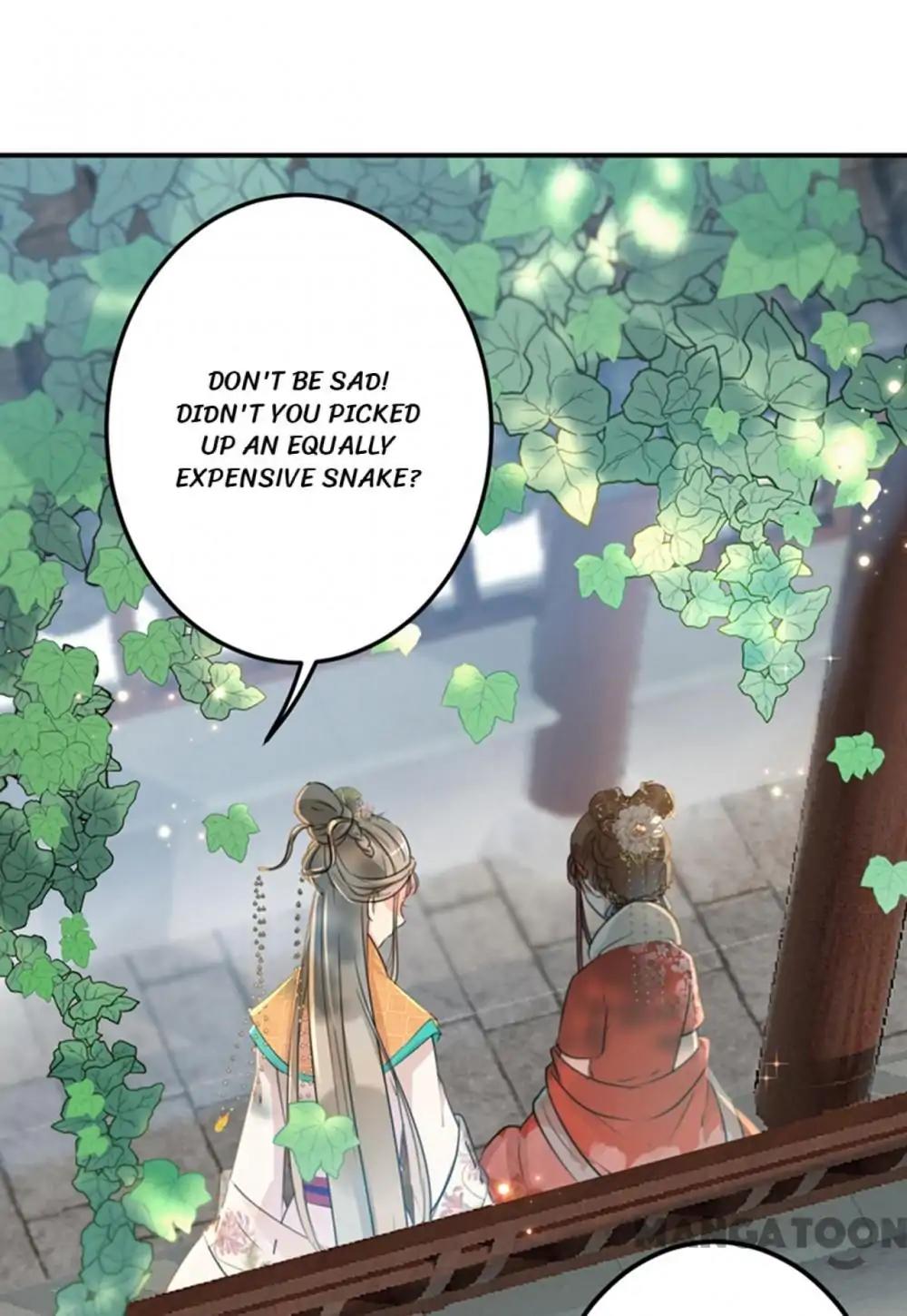 Page 28 of Chapter 129