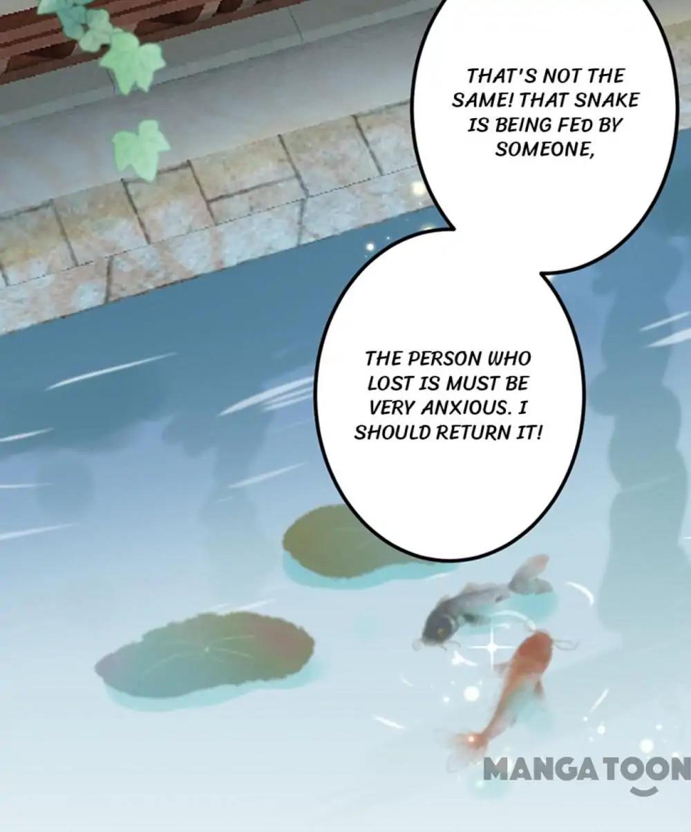 Page 29 of Chapter 129