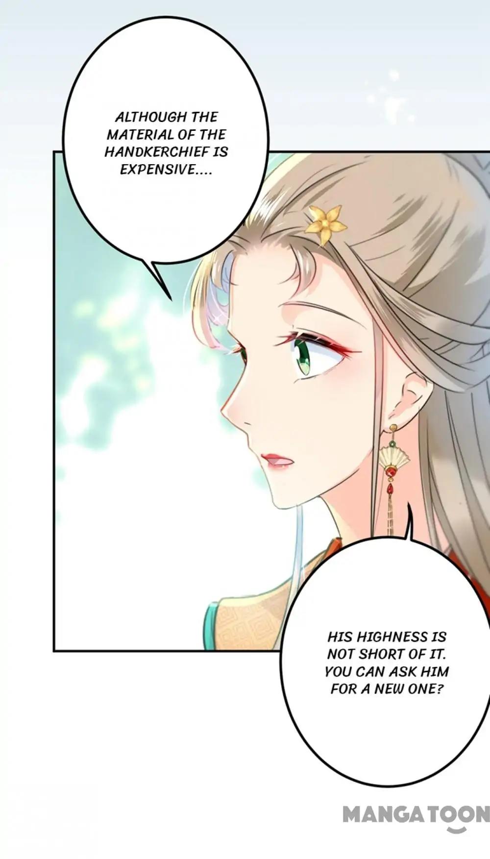 Page 30 of Chapter 129