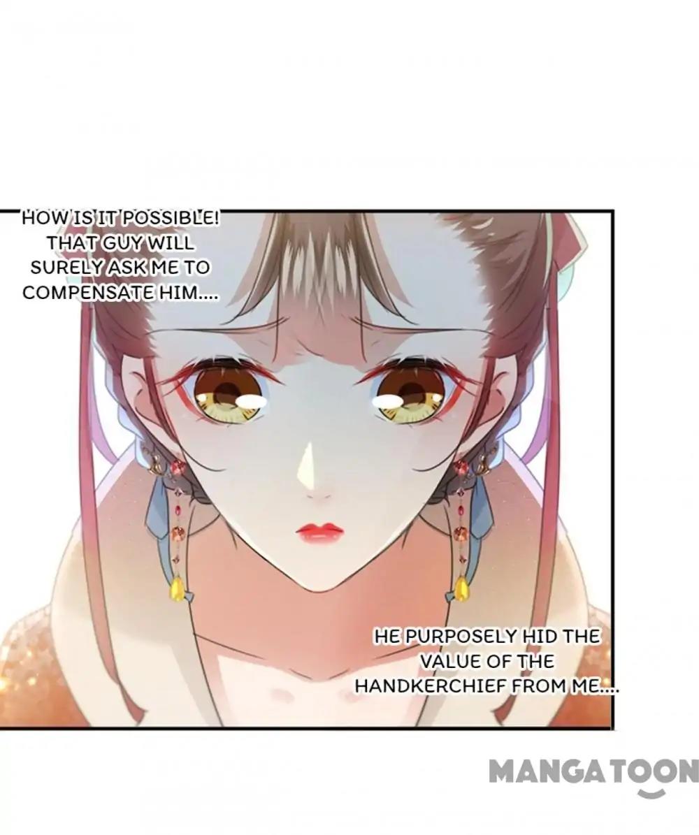 Page 31 of Chapter 129