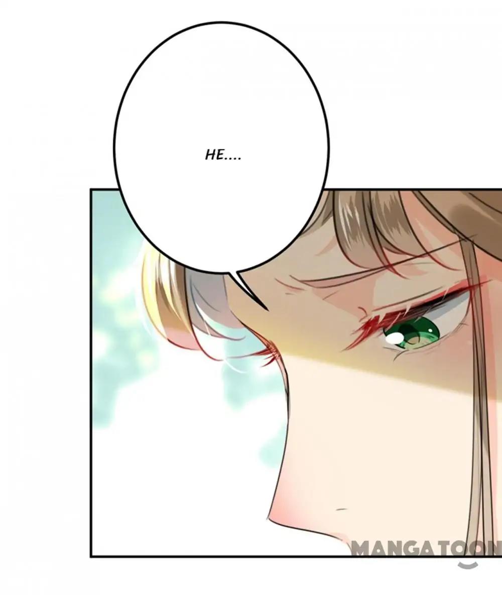 Page 32 of Chapter 129