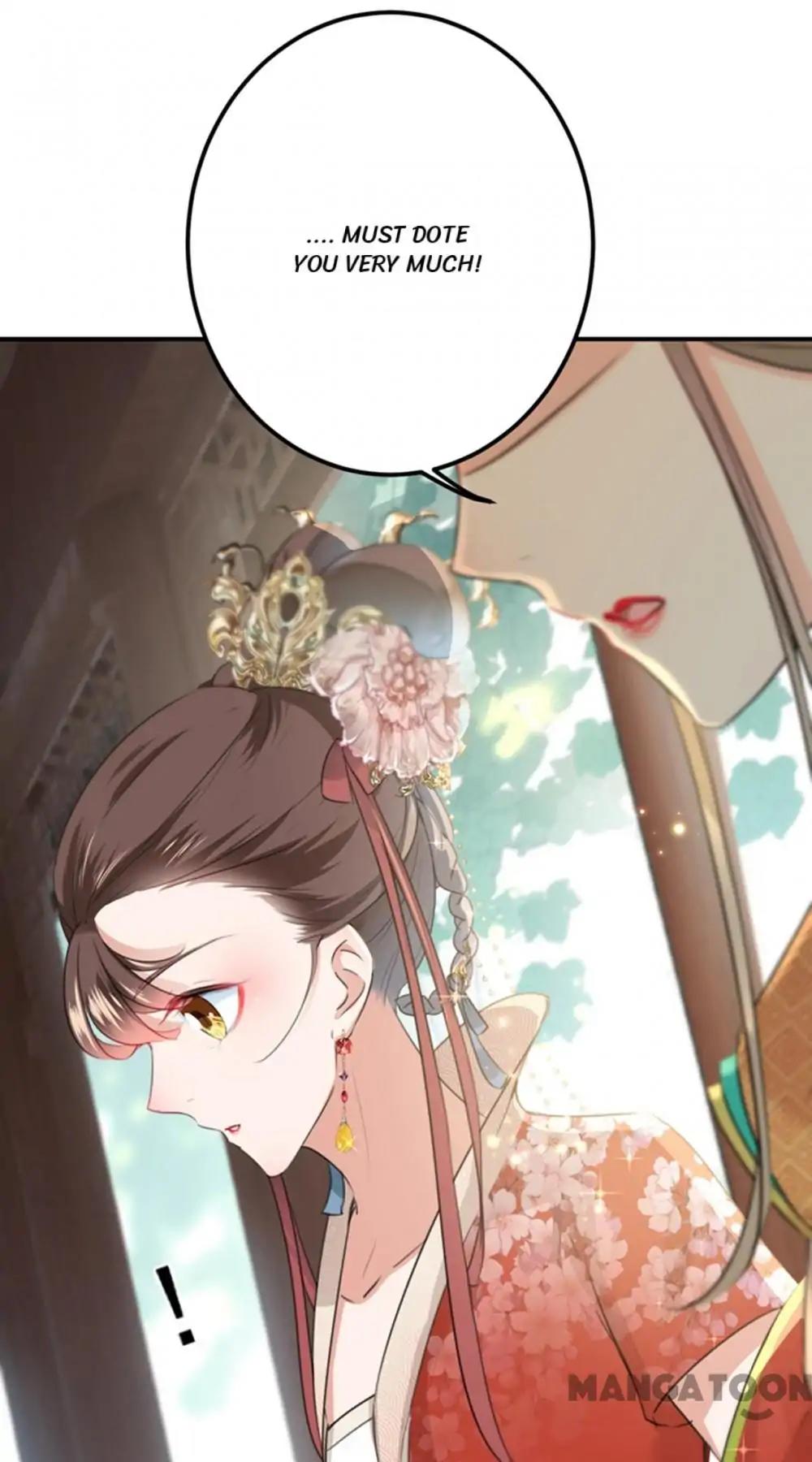 Page 33 of Chapter 129