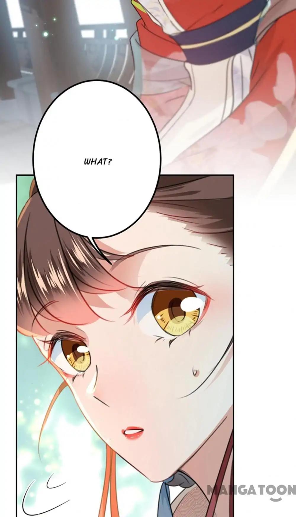 Page 35 of Chapter 129