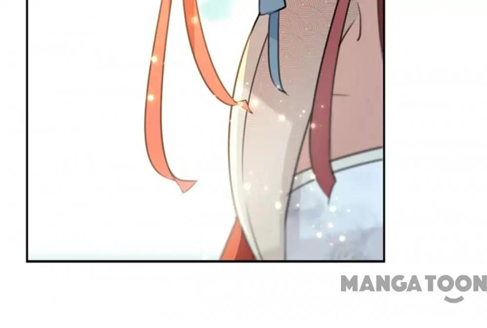 Page 36 of Chapter 129