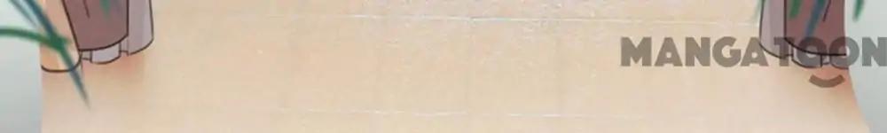 Page 38 of Chapter 129