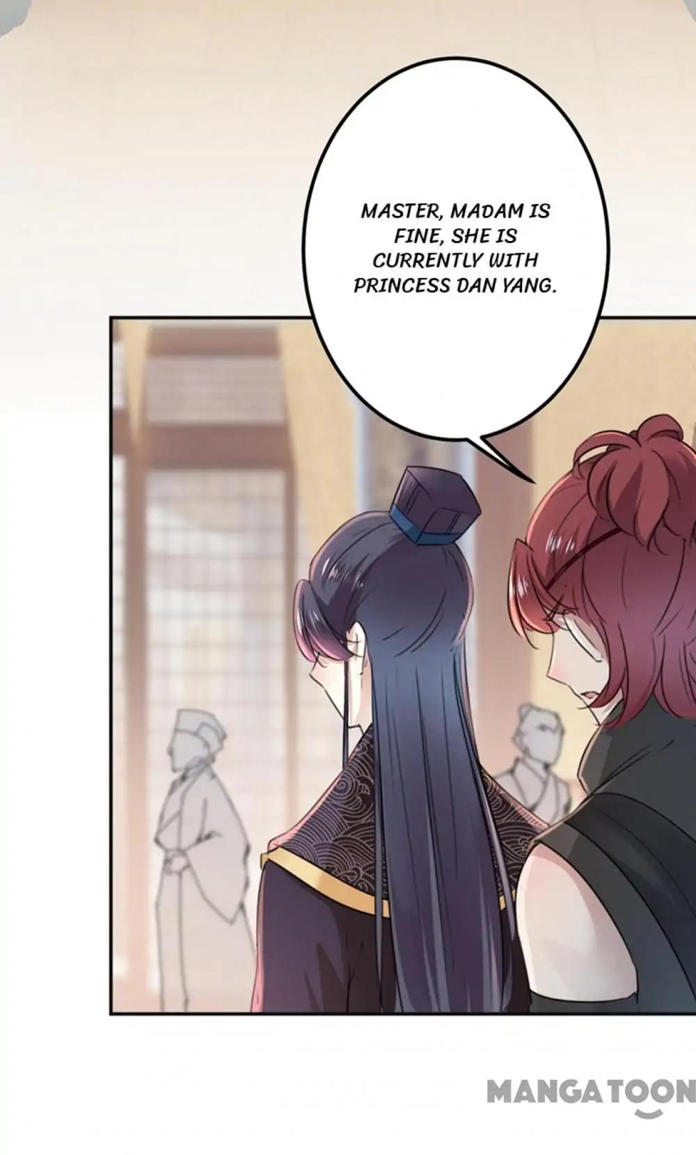 Page 39 of Chapter 129