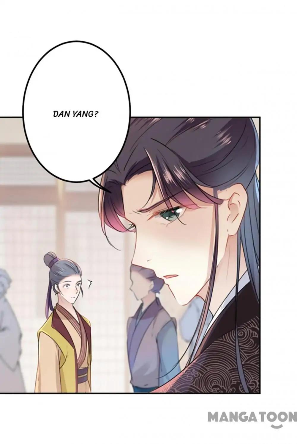 Page 40 of Chapter 129
