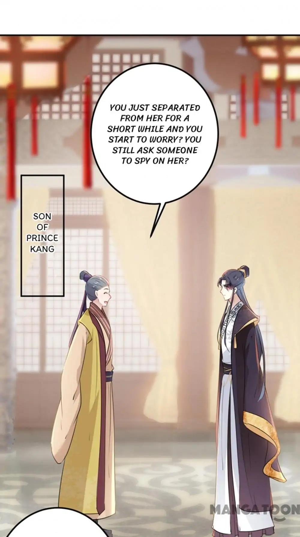Page 41 of Chapter 129