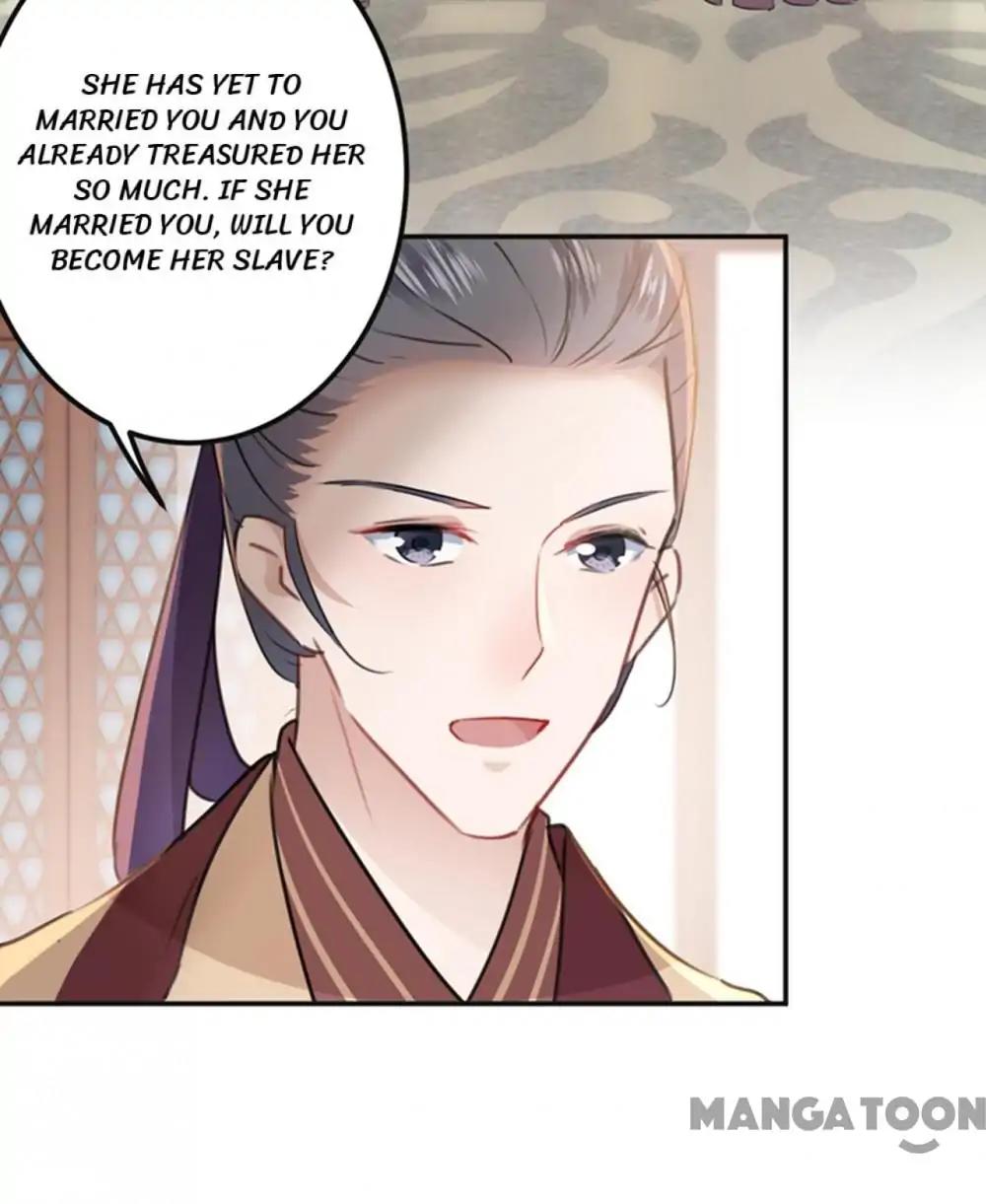 Page 42 of Chapter 129