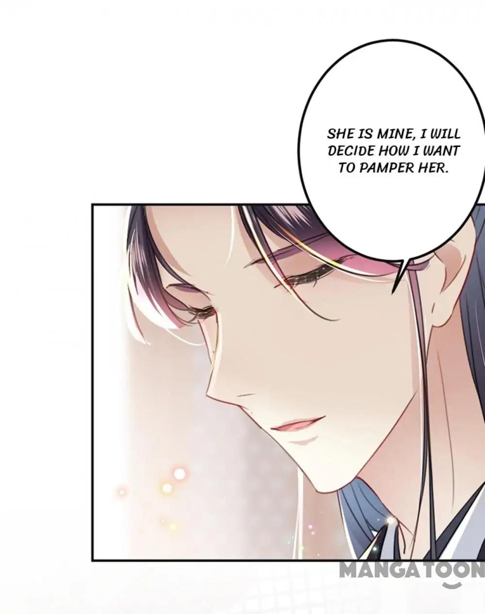 Page 43 of Chapter 129