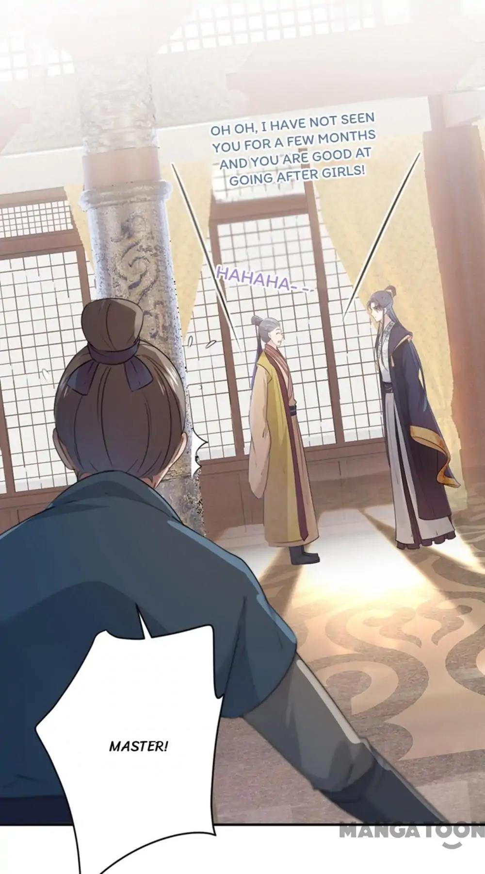 Page 44 of Chapter 129