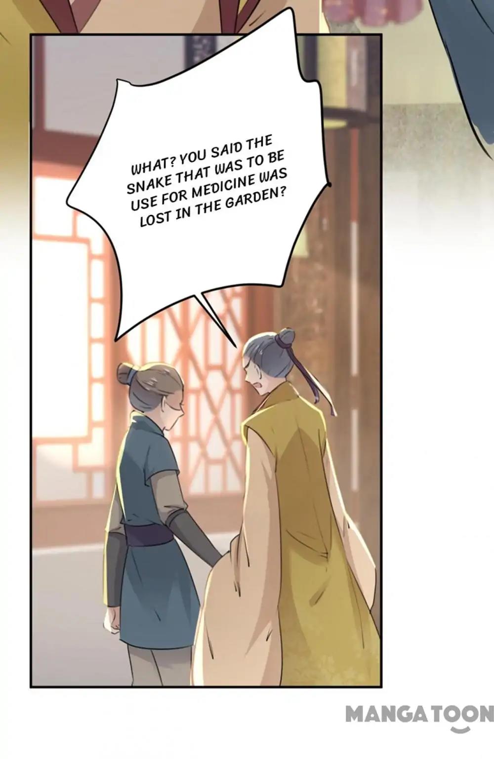 Page 48 of Chapter 129
