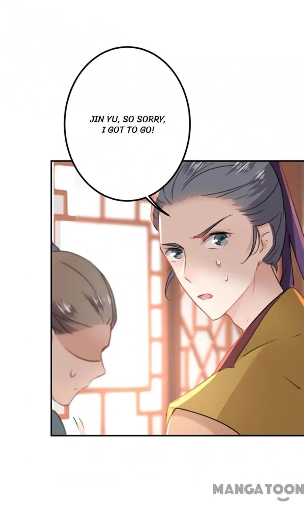 Page 49 of Chapter 129