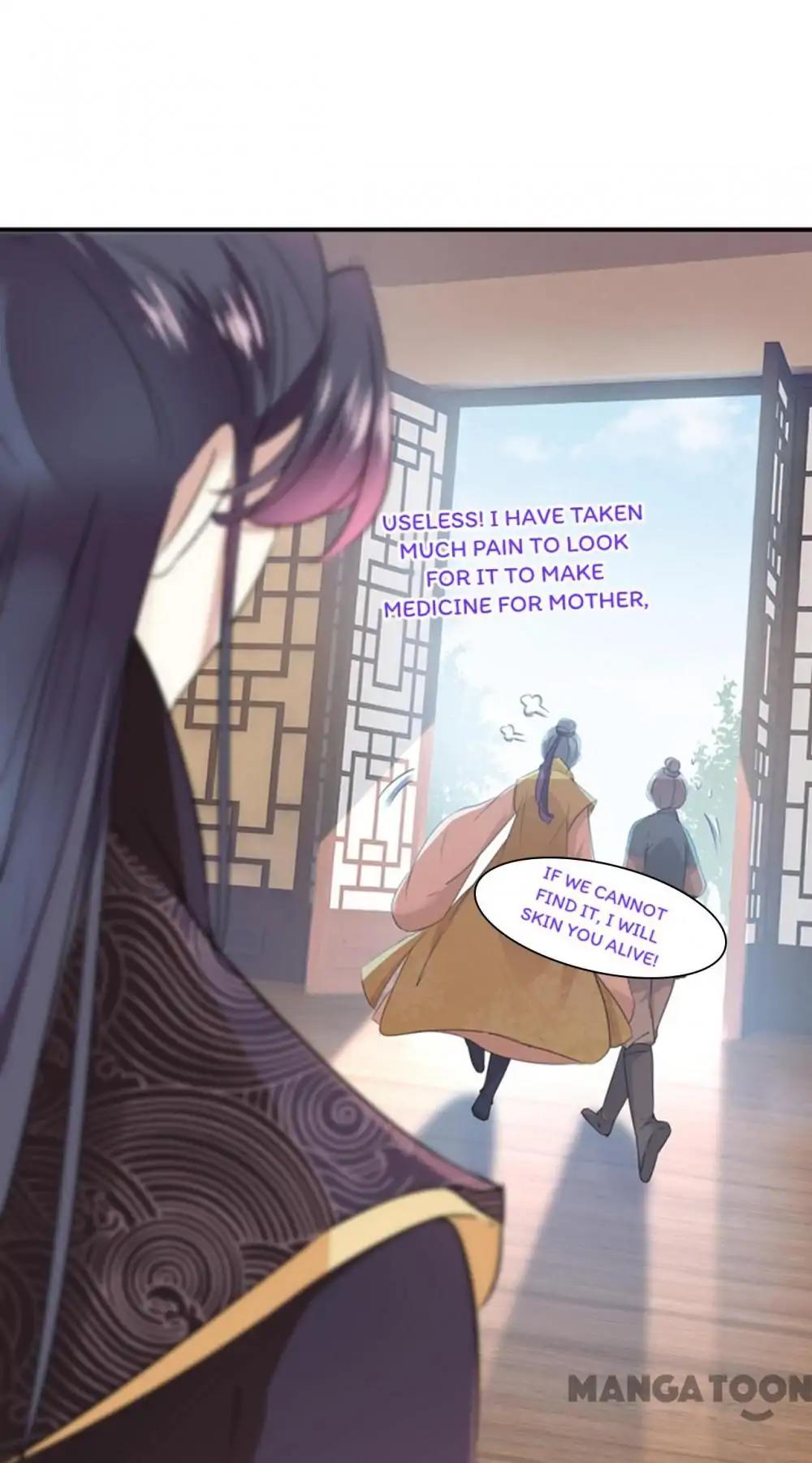 Page 50 of Chapter 129