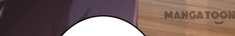 Page 51 of Chapter 129