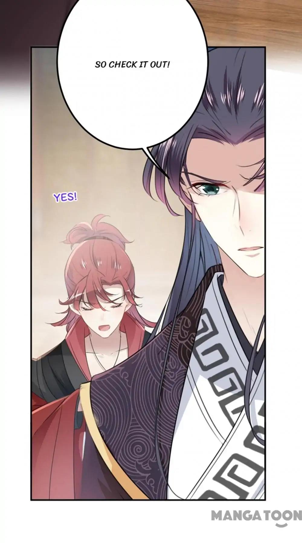 Page 52 of Chapter 129
