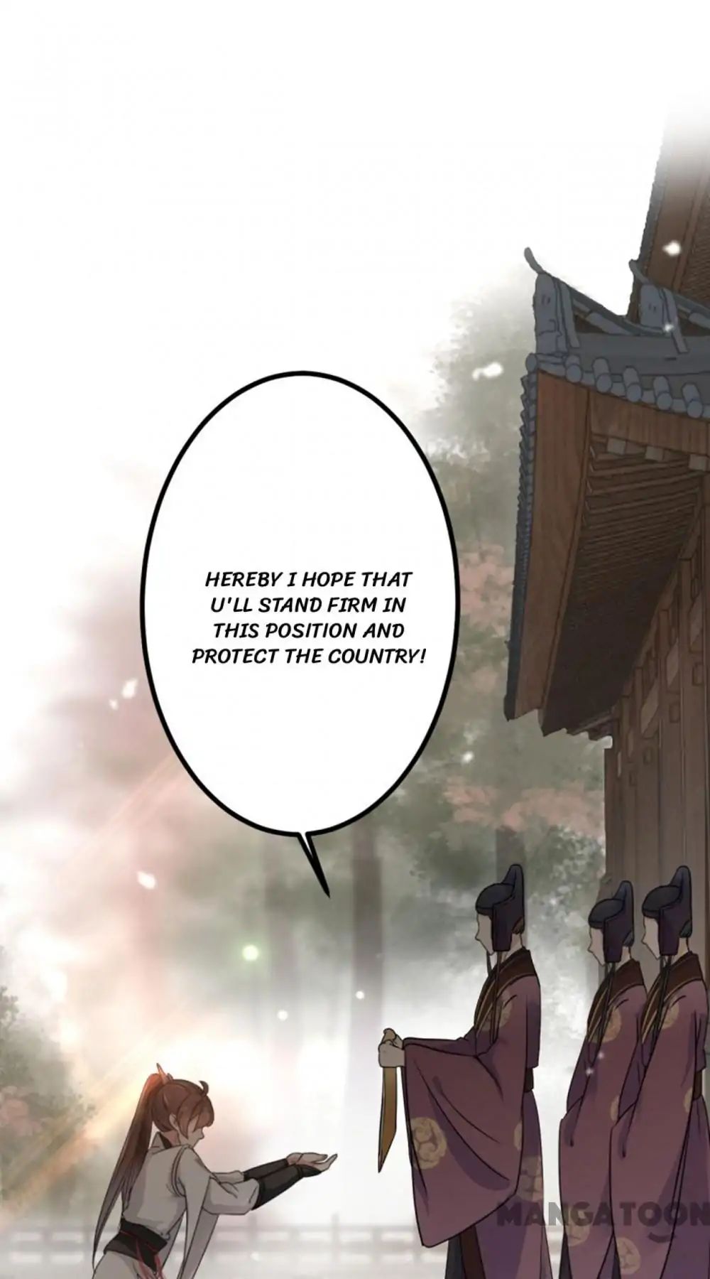 Page 2 of Chapter 13