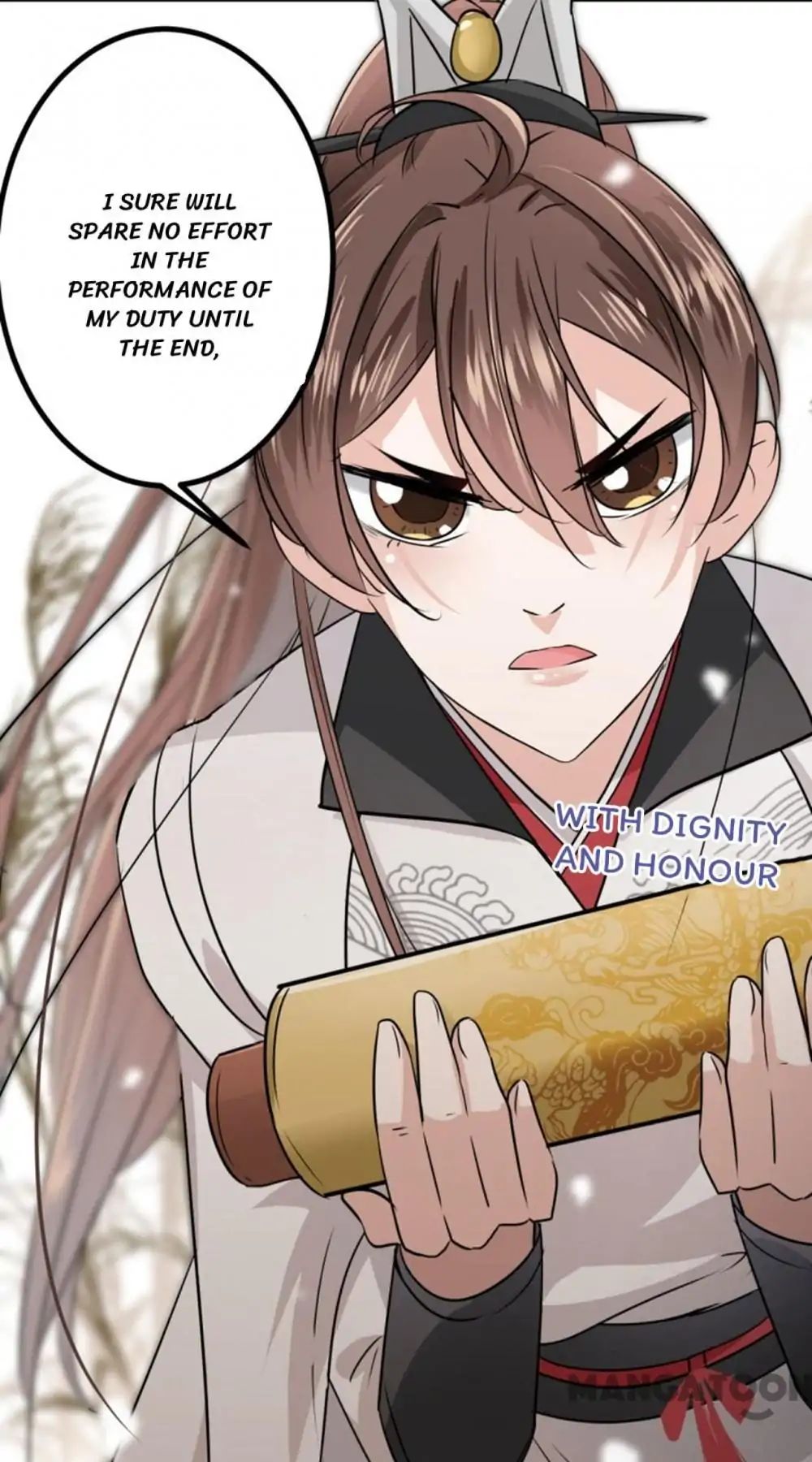 Page 4 of Chapter 13