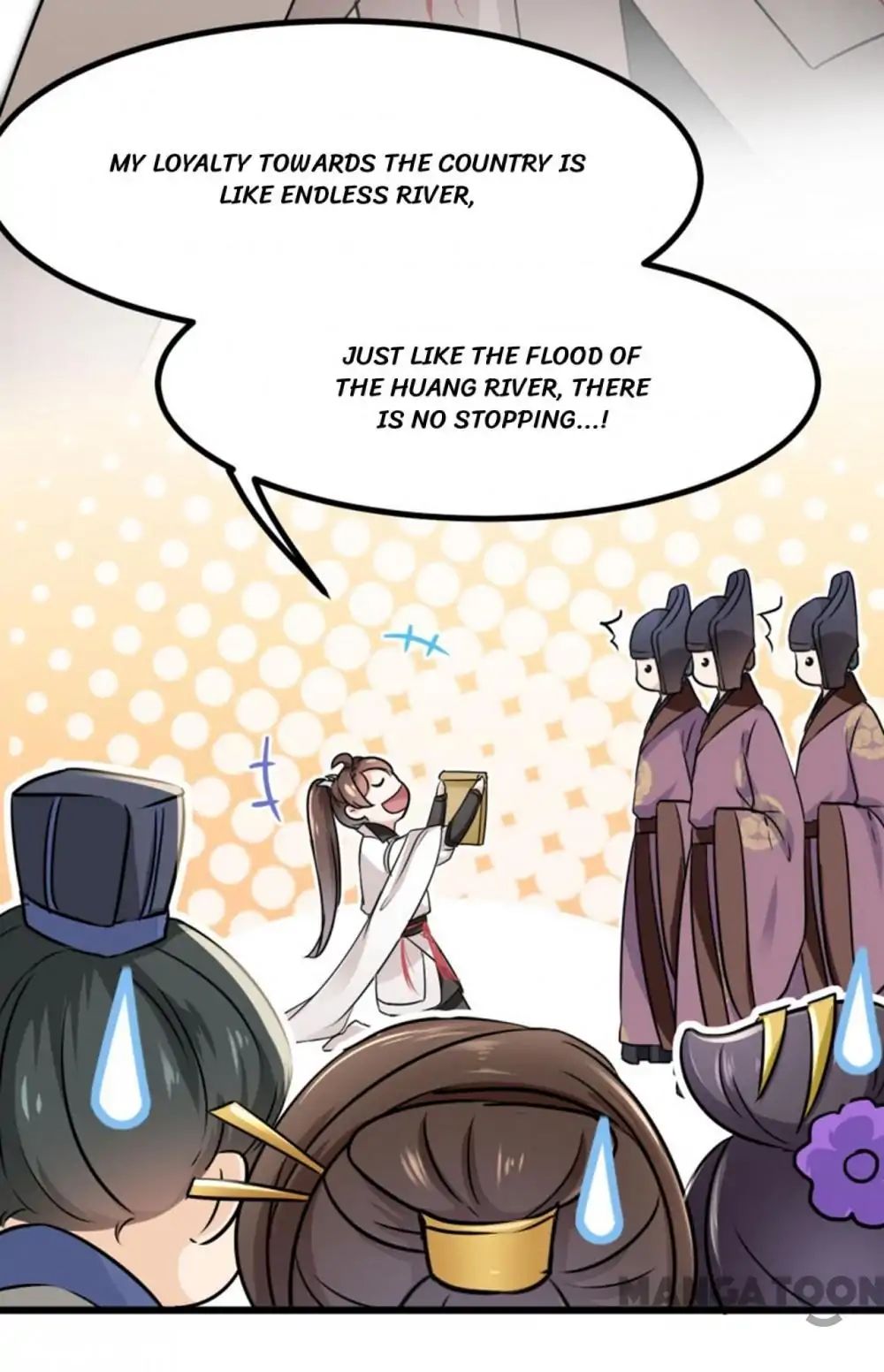 Page 6 of Chapter 13