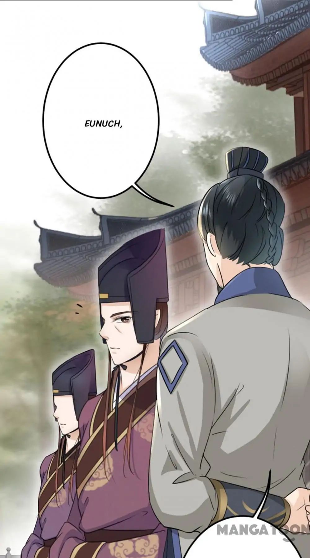 Page 8 of Chapter 13