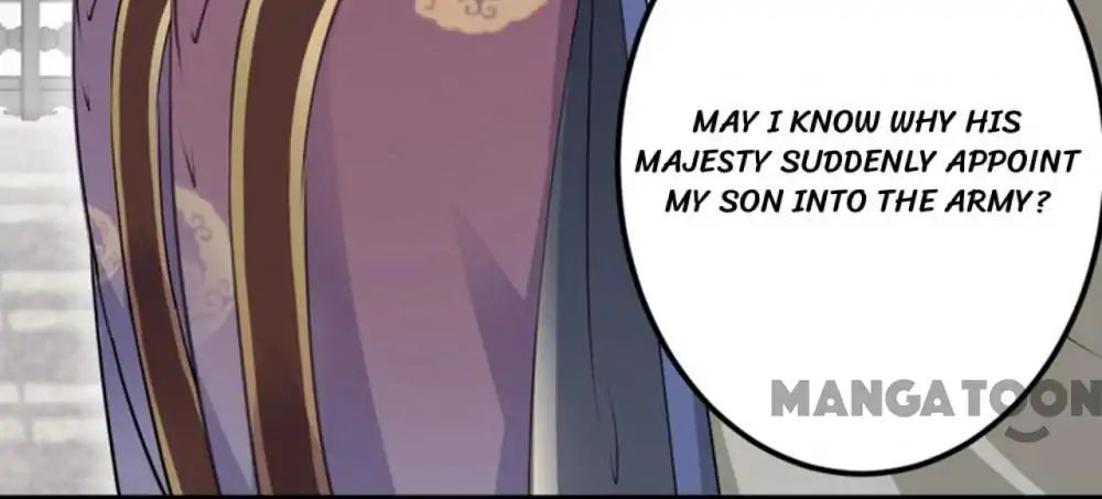 Page 9 of Chapter 13