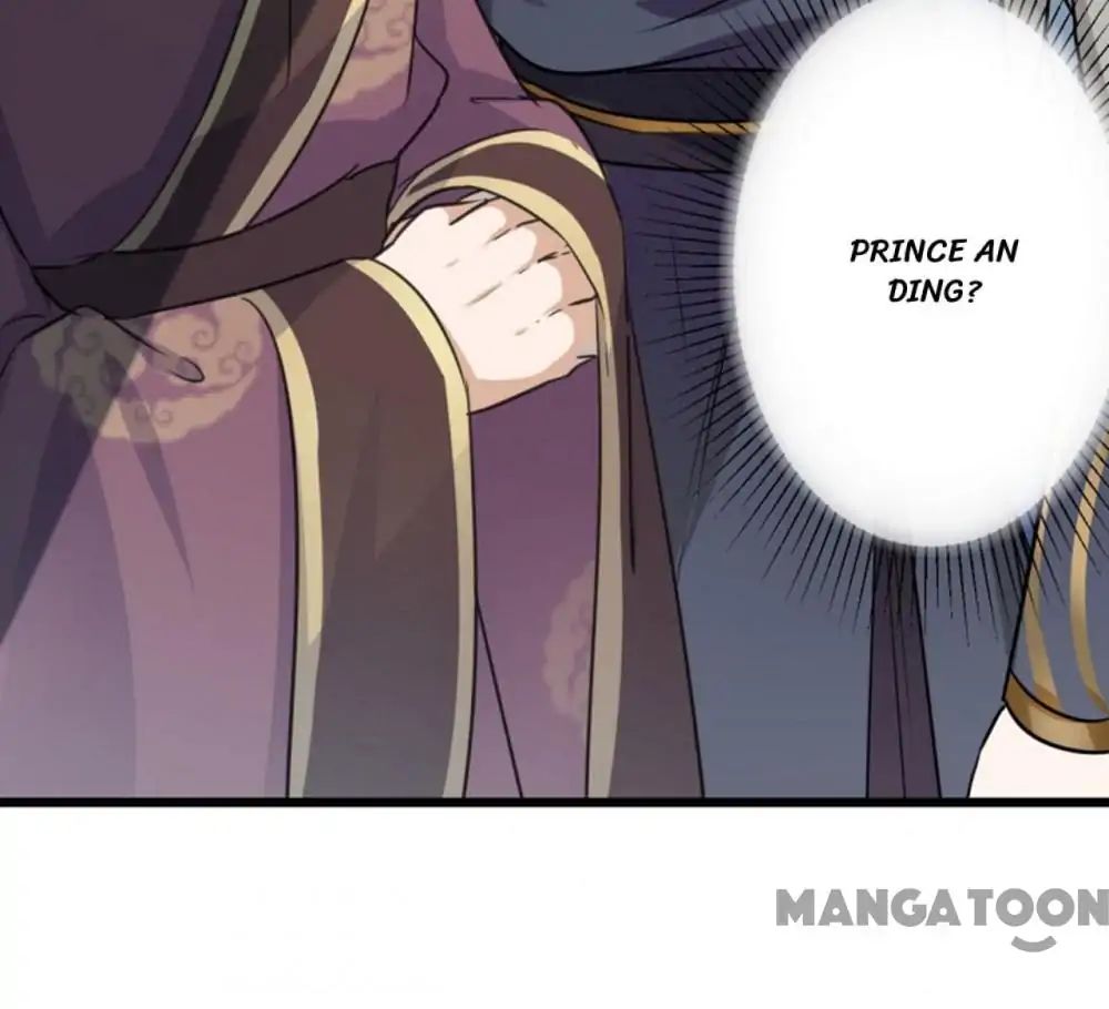 Page 13 of Chapter 13