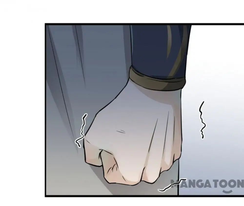 Page 14 of Chapter 13