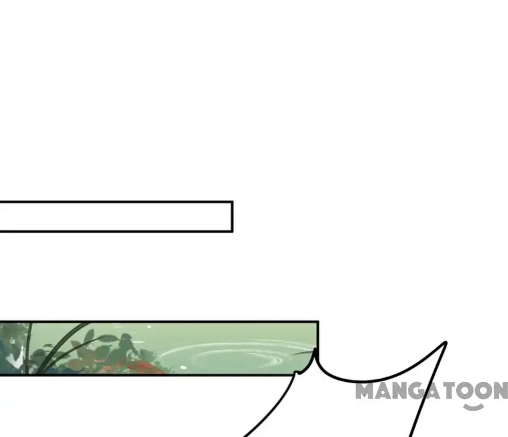 Page 17 of Chapter 13