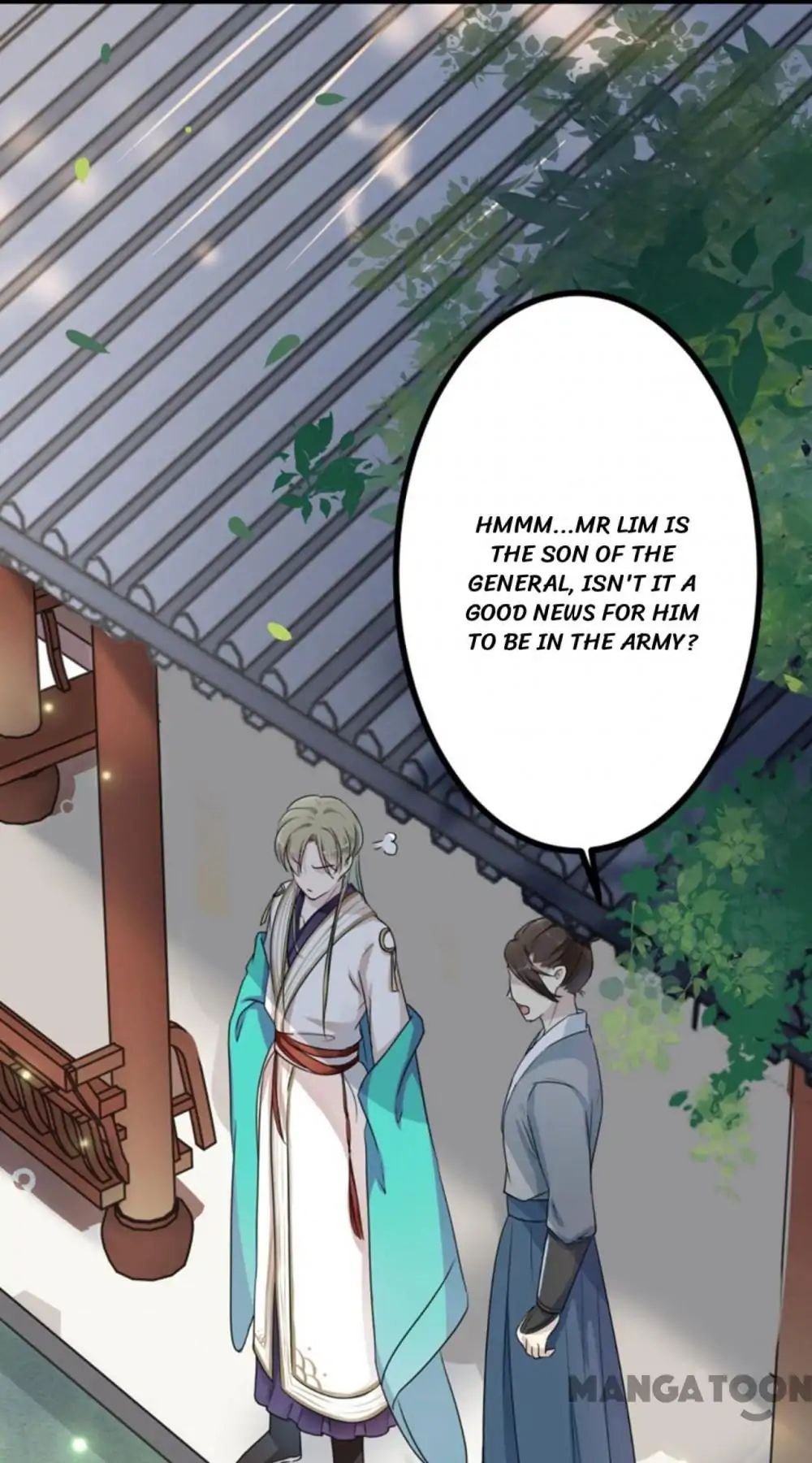 Page 19 of Chapter 13