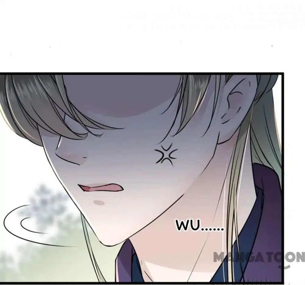 Page 22 of Chapter 13