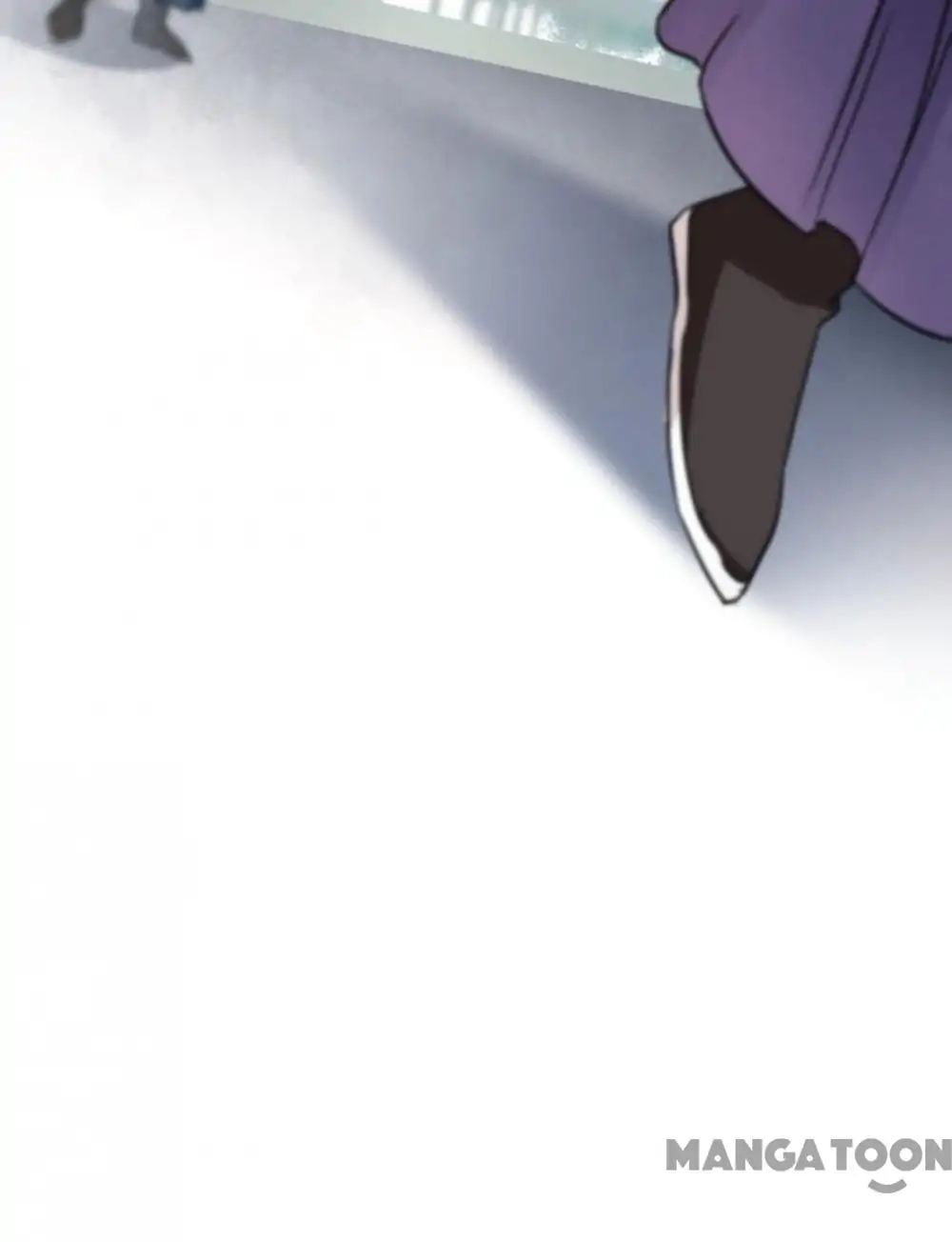 Page 24 of Chapter 13