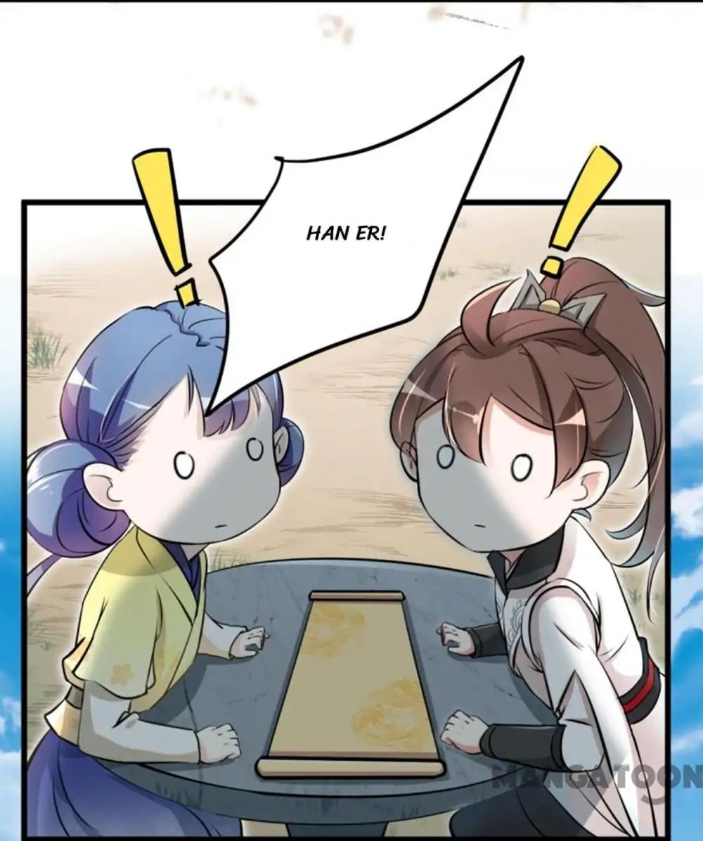 Page 27 of Chapter 13