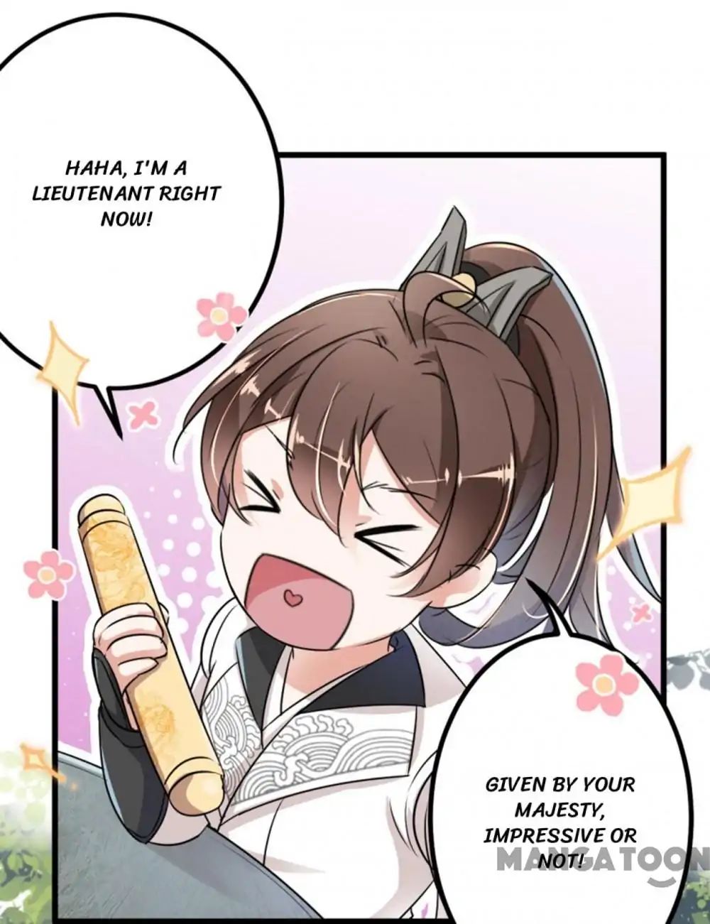 Page 30 of Chapter 13