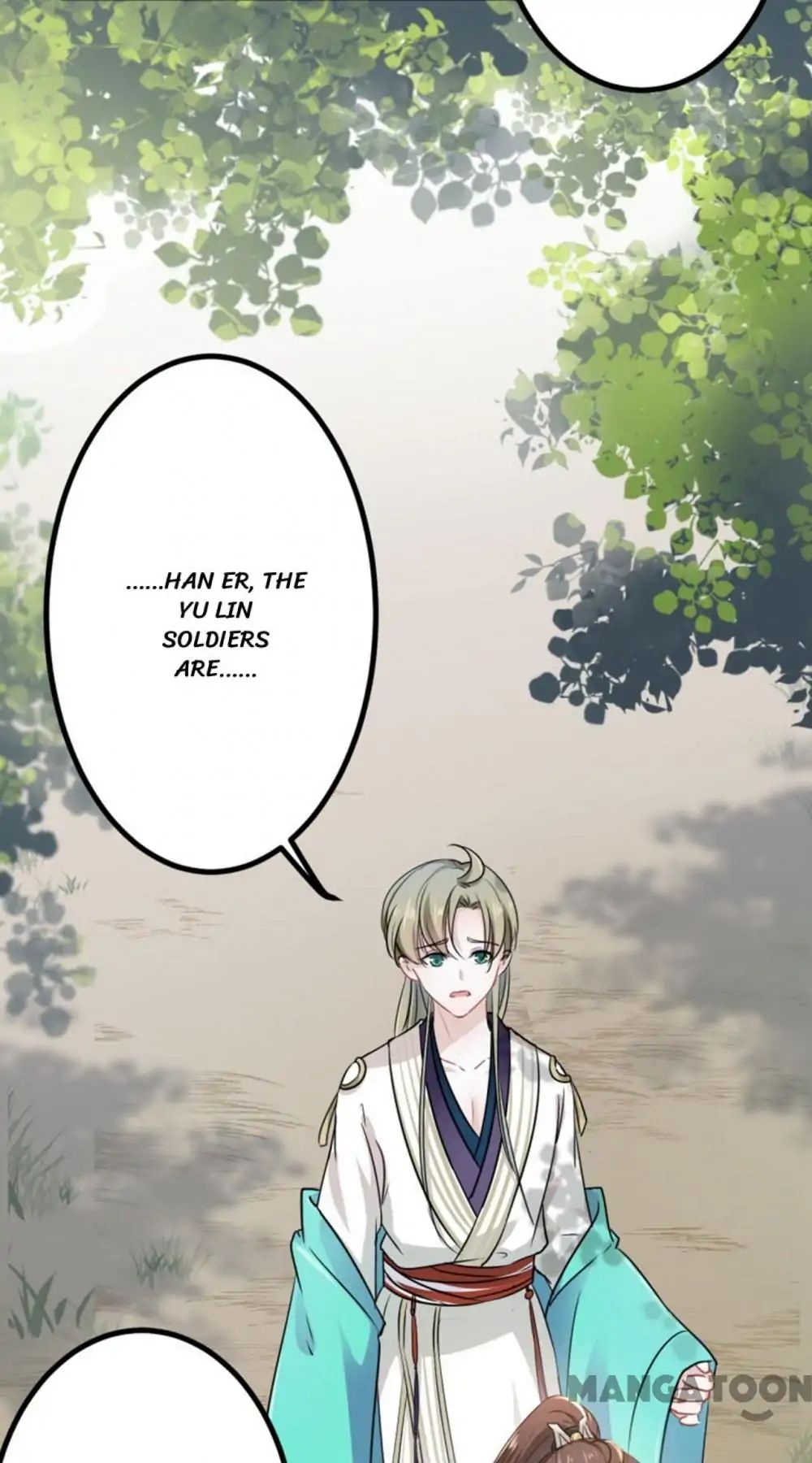 Page 31 of Chapter 13