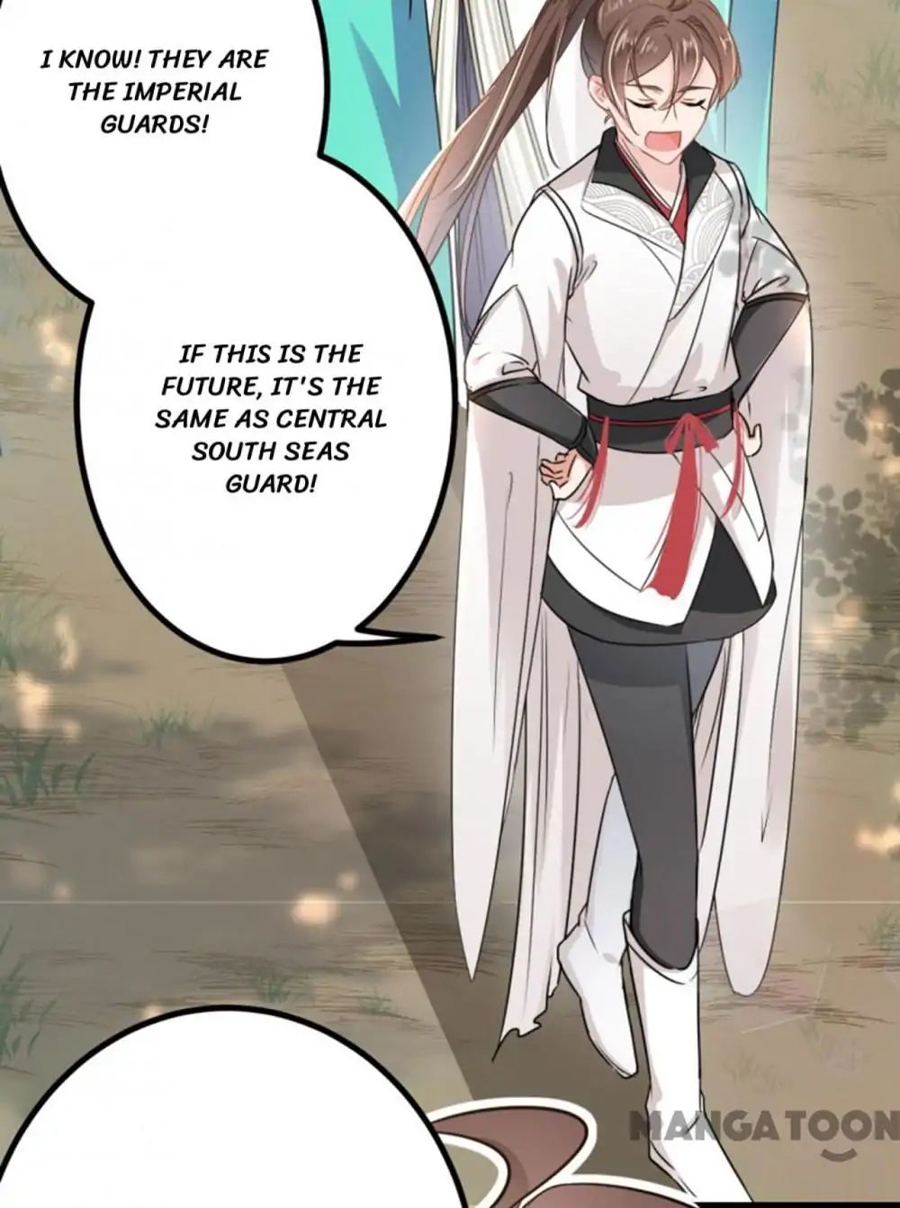 Page 32 of Chapter 13