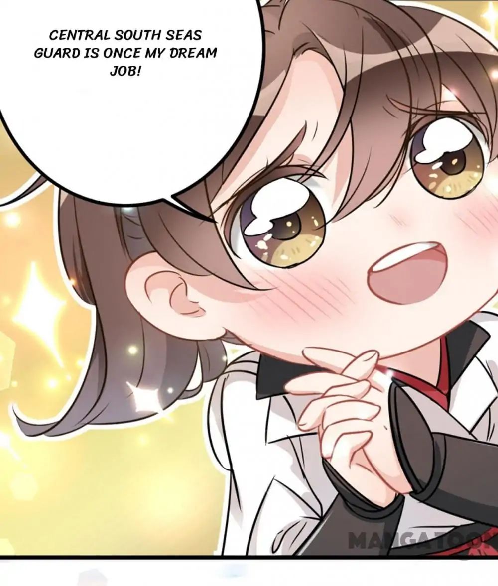 Page 33 of Chapter 13