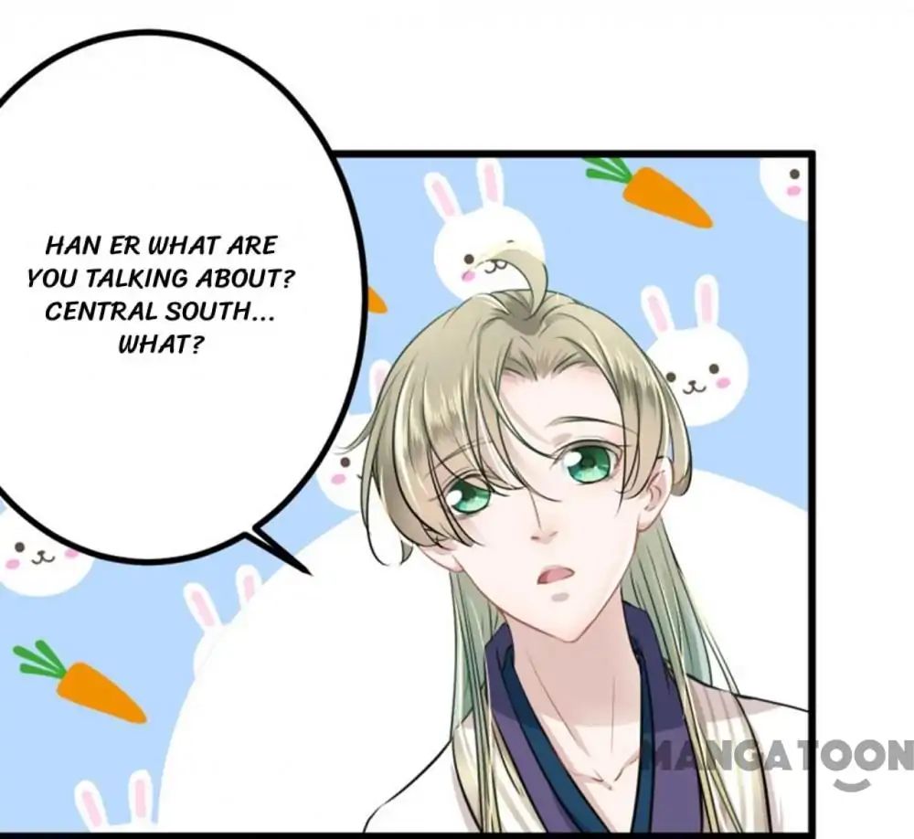 Page 34 of Chapter 13