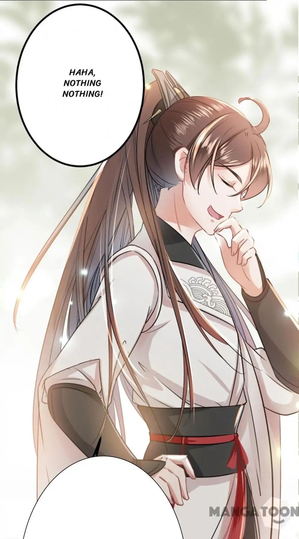 Page 35 of Chapter 13