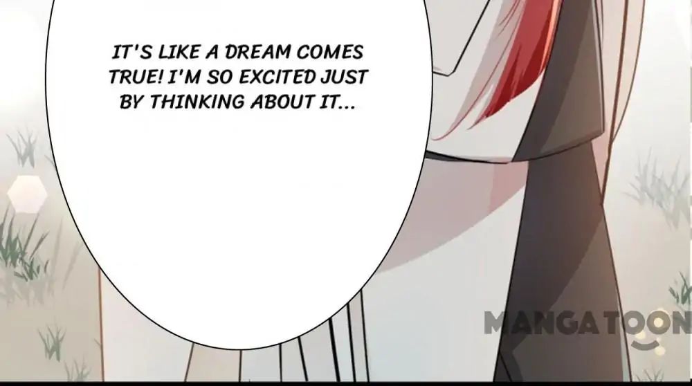 Page 36 of Chapter 13