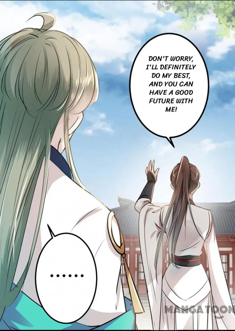 Page 37 of Chapter 13