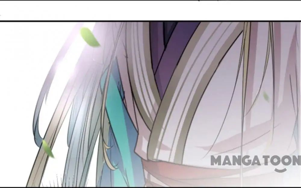 Page 38 of Chapter 13