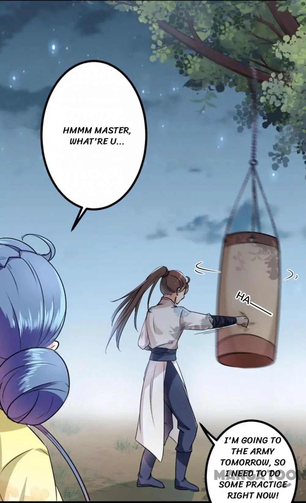 Page 43 of Chapter 13