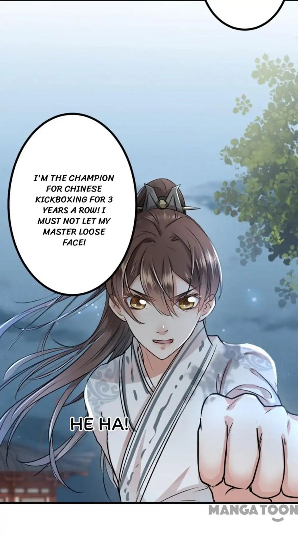 Page 44 of Chapter 13