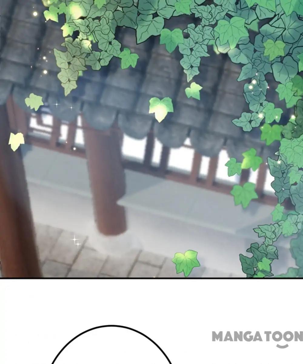 Page 3 of Chapter 130