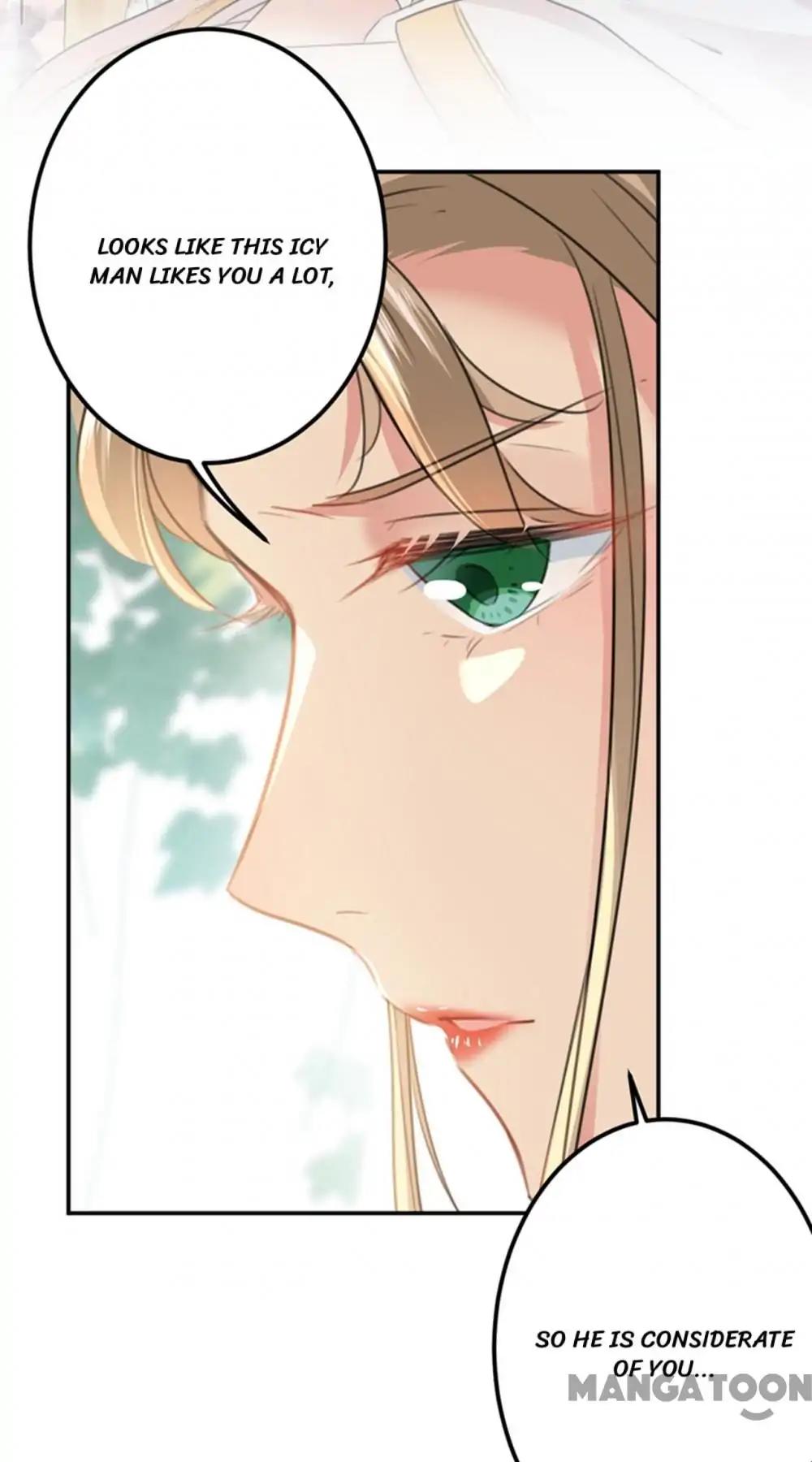 Page 6 of Chapter 130