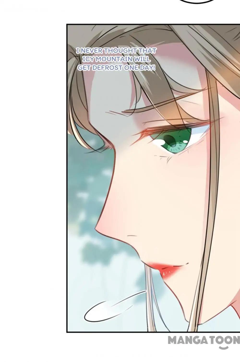 Page 8 of Chapter 130