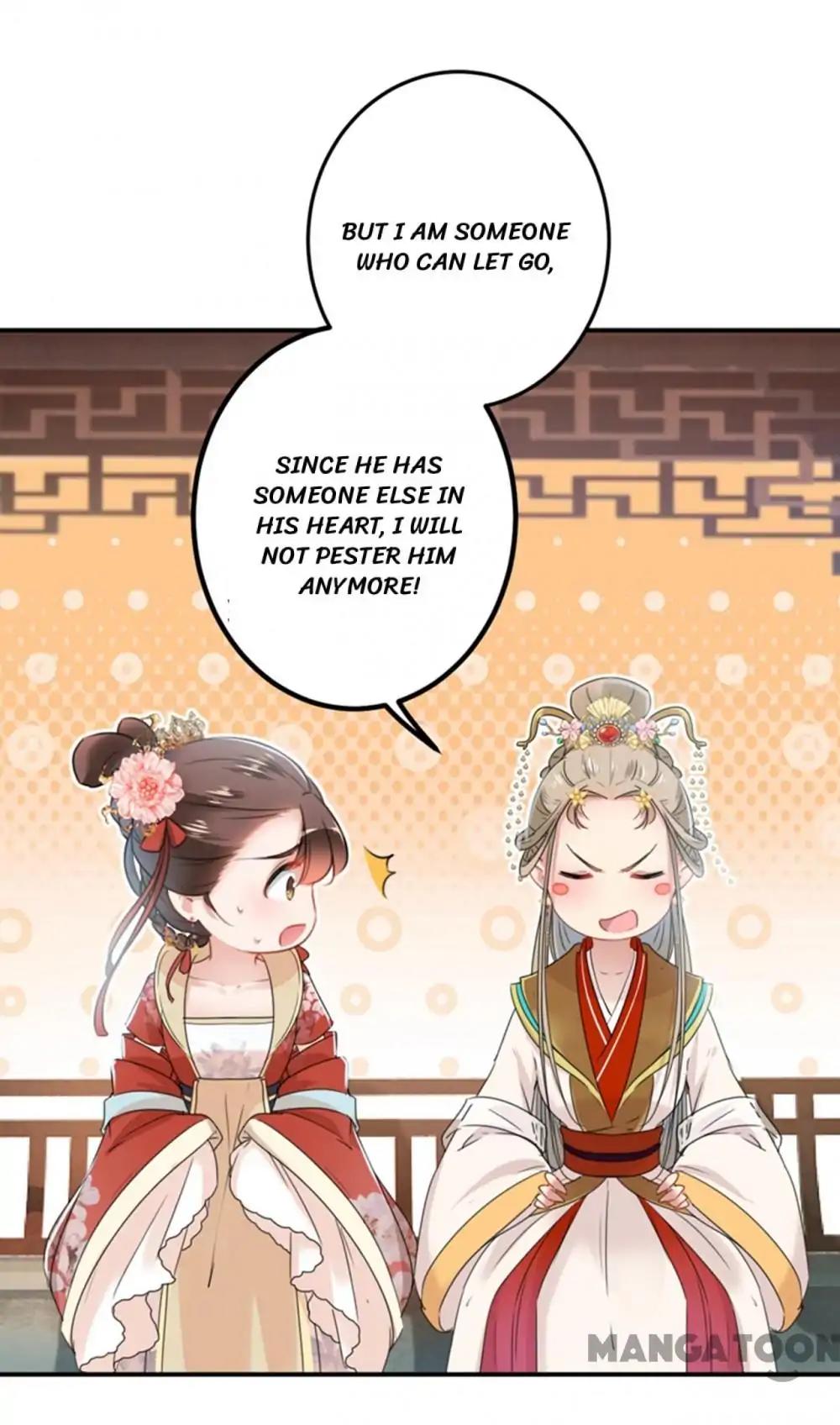 Page 9 of Chapter 130