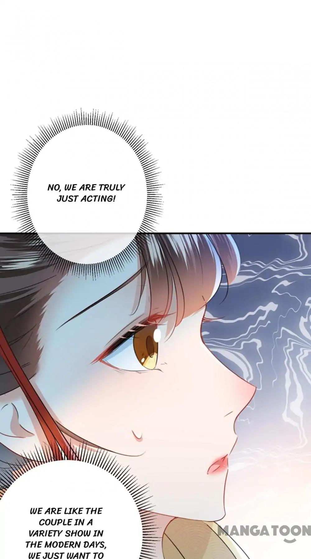 Page 10 of Chapter 130