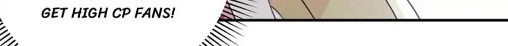 Page 11 of Chapter 130