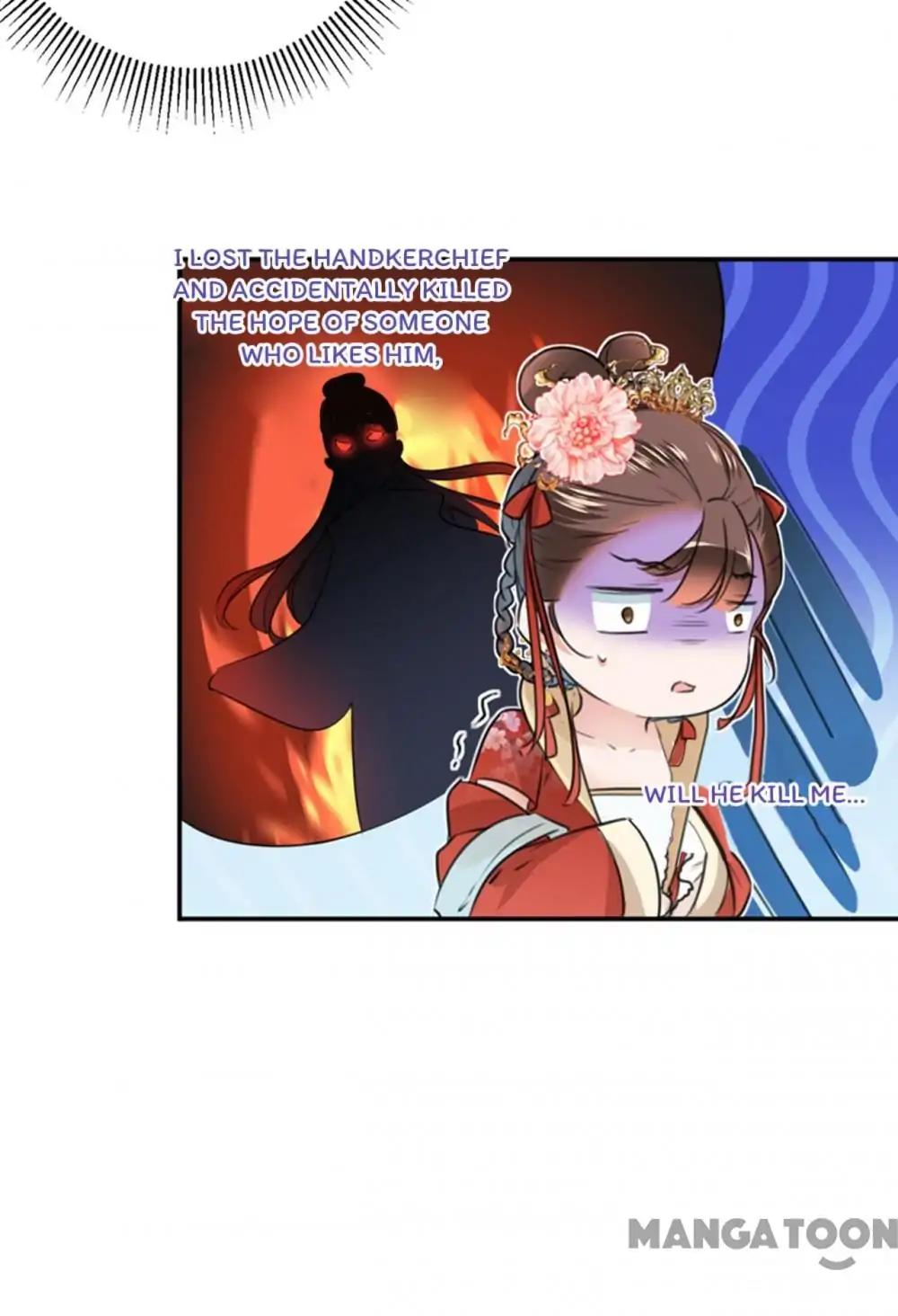 Page 12 of Chapter 130